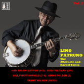 After You're Gone (feat. Ralph Sutton) - Lino Patruno