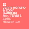 Soul Heaven (feat. Terri B) album lyrics, reviews, download