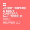 Eddy Cabrera & Thomas Gold - Soul Heaven (feat. Terri B)