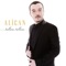 Sallana Sallana (Ozan Doğulu Mix) - Alican lyrics