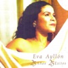 Eva Ayllón - El Tamalito