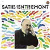 Philippe Entremont & Gaby Casadesus - Je te veux