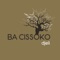 Aiba - Ba Cissoko lyrics