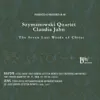 Stream & download Haydn: The Seven Last Words of Christ