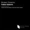 Broken Dreams (Shawn Jackson Remix) - Fabio Salerni lyrics