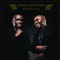 Ngeke Ndiphinde - Jaziel Brothers lyrics
