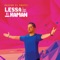 Lessa Fi Kaman (feat. Shady Ahmed) artwork