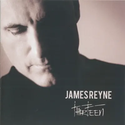 Thirteen - James Reyne