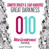 Stream & download Great Darkness - Single