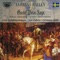 Gustaf Wasas Saga: I. Das Morgenroth - Gavle Symphony Orchestra & Christopher Fifield lyrics
