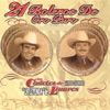 No Hay Novedad by Los Cadetes De Linares iTunes Track 17