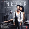 Inkaar (Theme)