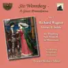 Stream & download Siv Wennberg: A Great Primadonna, Vol. 2