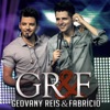 Geovany Reis & Fabrício