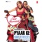 Pyar Karke artwork