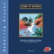 The Revival - Ronu Majumdar & Pandit Vishwa Mohan Bhatt lyrics