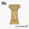 Artefact - Rodg lyrics