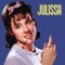 Malo o Bueno (Right or Wrong) - Julissa lyrics