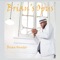 825 (feat. Kenny McWilliams & Eric Phillips) - Brian Hunter lyrics