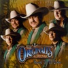 Los Originales de San Juan - Que pecado fue quererte