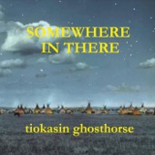 Tiokasin Ghosthorse - Southern Moon