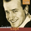 Lucien Lupi (Collection "Les voix d'or")