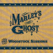 Marley's Ghost - Storms Are On The Ocean