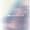 Aye (feat. 피노) - Kiana lyrics