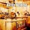 Kefee Veldeke - Joss Mennen lyrics