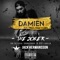 The Joker (feat. Terje Tylden) - Damien lyrics