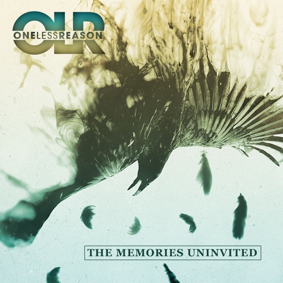 Cover artwork for Rainmaker