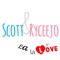 Better When I'm Dancin' (A Cappella Version) - Scott & Ryceejo lyrics