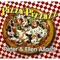 Colors of the Rainbow - Peter & Ellen Allard lyrics