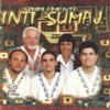 Simplemente Inti-Sumaj