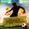 Electronic Football Music, 2016