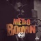 Metro Boomin - Trill Havi lyrics