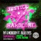 Superhero (S3RL Remix) [feat. Blue Eyes] - IYF & Nobody lyrics