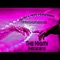 Transhumanism [Part 2] - Jason Jazz Edwards lyrics