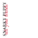 Ready Wednesday - Snarky Puppy