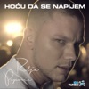 Hocu Da Se Napijem - Single