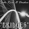 Bridges song lyrics