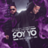 Soy Yo (feat. Tempo) - Nio García