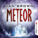 Dan Brown - Meteor