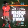 Rude Boy Ting - Single album lyrics, reviews, download