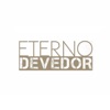Eterno Devedor (feat. Fabio Fernandes) - Single