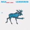 Voulez-Vous - Nils Landgren Funk Unit lyrics