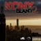 One Night Stand (feat. JR JustReal) - Kony Brooks lyrics