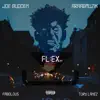 Flex (feat. Tory Lanez & Fabolous) - Single album lyrics, reviews, download