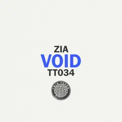 Void - Single by ZiA album reviews, ratings, credits