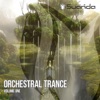 Orchestral Trance